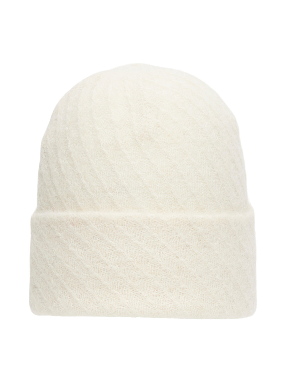 SELECTED FEMME - SIF Headwear - Birch
